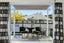 101 Freyberg Street, Otumoetai, Tauranga - Carousel 7