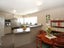 126 Amberley Avenue, Highbury, Palmerston North - Carousel 7