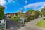 32 Royalist Avenue, North New Brighton, Christchurch - Carousel 21