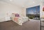 24 Kauri Heart Avenue, Takanini, Auckland - Carousel 5
