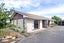 26 Carter Crescent, Awapuni, Palmerston North - Carousel 1