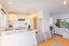 10/66 Taylors Road, St Lukes, Auckland - Carousel 6