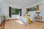 1/147 Ocean View Road, Hillcrest, Auckland - Carousel 6