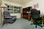 11A Eskdale Road, Birkdale, Auckland - Carousel 10