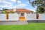14A Sage Road, Kohimarama, Auckland - Carousel 1