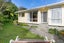 5 Silverbirch Grove, Churton Park, Wellington - Carousel 2