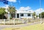 2 Cameo Court, Ashhurst, Ashhurst - Carousel 1
