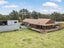 84 Derretts Road, Hororata - Carousel 1