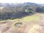 59 Harbour View Rise, Mangonui, Mangōnui - Carousel 24