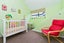 3/57 Clarendon Road, St Heliers, Auckland - Carousel 15