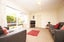29 Wingate Street, Redwood, Christchurch - Carousel 3