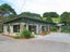 958 Ohariu Valley Road, Ohariu, Wellington - Carousel 1