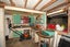 53 Rodney Street, Wellsford, Wellsford - Carousel 20
