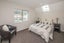 67 Moxham Avenue, Hataitai, Wellington - Carousel 11