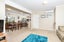 2/52 Rambler Crescent, Beach Haven, Auckland - Carousel 7