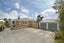 47A College Street, Awapuni, Palmerston North - Carousel 1