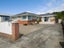 262 Stokes Valley Road, Stokes Valley, Lower Hutt - Carousel 1