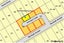 31A Marshall Avenue, Whanganui East, Whanganui - Carousel 2