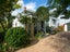 18 Campbell Street, Leamington, Cambridge - Carousel 1