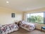 2 Matata Place, Waikanae - Carousel 13