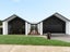 204 Te Ranga Memorial Drive, Pyes Pa, Tauranga - Carousel 1