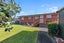 7 Dawn Rise, Glenview, Hamilton - Carousel 17