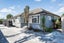 52 Sabina Street, Shirley, Christchurch - Carousel 5