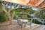6 Hillside Crescent, Leigh, Leigh - Carousel 3