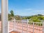 30 Belmont Terrace, Belmont, Lower Hutt - Carousel 15