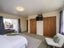 7 Dunk Place, Milson, Palmerston North - Carousel 10