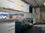 9/158 Cuba Street, Te Aro, Wellington - Carousel 3