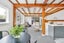 117 Baker Street, New Brighton, Christchurch - Carousel 3
