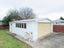 6 Ellesmere Crescent, Highbury, Palmerston North - Carousel 21