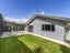 29 Dahlstrom Grove, Kelvin Grove, Palmerston North - Carousel 15