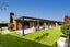 16 Holyport Close, Fairfield, Dunedin - Carousel 2