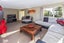 198 Cook Street, Howick, Auckland - Carousel 11