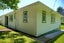 662 Wilson Road North, Maketu, Maketu - Carousel 21
