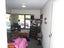 29 Manurere Street, Hei Hei, Christchurch - Carousel 8