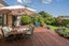 23B John Brooke Crescent, East Tāmaki Heights, Auckland - Carousel 17