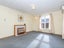 81 Heath Street, St Andrews, Hamilton - Carousel 7