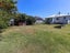 530 Childers Road, Te Hapara, Gisborne - Carousel 19