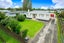 132 Parkhurst Road, Parakai, Helensville - Carousel 1