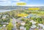 1/25 Cresta Avenue, Beach Haven, Auckland - Carousel 19