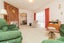 42 Maxwells Line, Awapuni, Palmerston North - Carousel 3