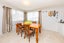 142 Wordsworth Road, Manurewa, Auckland - Carousel 4