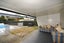 61 Dunns Avenue, The Pines Beach, The Pines Beach - Carousel 9
