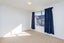 3/95 Milton Street, Somerfield, Christchurch - Carousel 7