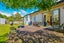 32 Caroline Crescent, Highbury, Palmerston North - Carousel 13