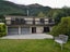 224 Fernhill Road, Fernhill, Queenstown - Carousel 21