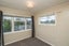 12 Pamela Street, Linwood, Christchurch - Carousel 5